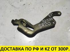 Крепление гидроусилителя. Nissan: Bluebird, Wingroad, Primera Camino, X-Trail, 100NX, R'nessa, Serena, Lucino, Presea, Primera, NX-Coupe, Avenir...