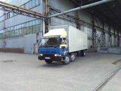 Nissan Diesel. Продам грузовик, 9 200 куб. см., 10 000 кг., 4x2