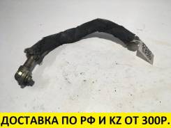 Патрубок рециркуляции отработанных газов. Infiniti G20, P11 Nissan: Tino, Serena, Sentra, Avenir, Primera, Almera Двигатели: SR20DE, QG18DE, YD22DDTI...