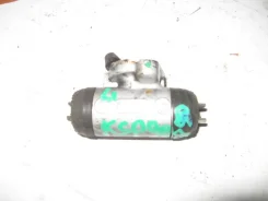 ������� ��������� ������� ��� ���� Toyota KSP90 VITZ ����������� 4757020101 ����