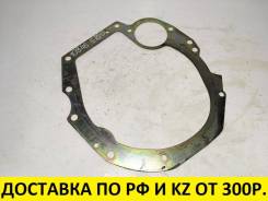 Пластина сцепления. Nissan: Wingroad, Liberty, Bluebird, Primera Camino, Sunny California, Serena, Avenir, Rasheen, Primera, Pulsar, Prairie, Sunny Дв...
