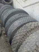 Powerstone, 11 .00 R20 в Хабаровске Powerstone. Всесезонные, 10 %