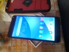 Asus ZenFone 4 Max ZC554KL. �/�, 32 ��, ������ ����