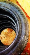 Dunlop SP 20. ������, �/�, ����� 20�%