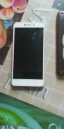 Xiaomi Redmi 4A. �/�, 16 ��, �������, 4G LTE