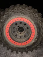 Silverstone MT-117. �����������, �/�, ����� 5 % ����