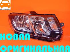 Фара Renault Logan 2, правая