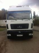 МАЗ 6310. МАЗ, 12 000 куб. см., 25 000 кг., 6x2