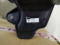 Сабвуфер. Lexus LX450d, URJ201, URJ202, VDJ201 Lexus LX570, URJ201, URJ202, VDJ201, URJ201W Lexus LX460, URJ201, URJ202, VDJ201 Двигатели: 1URFE, 1VDF...