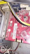 Intel Core 2 Duo E7500