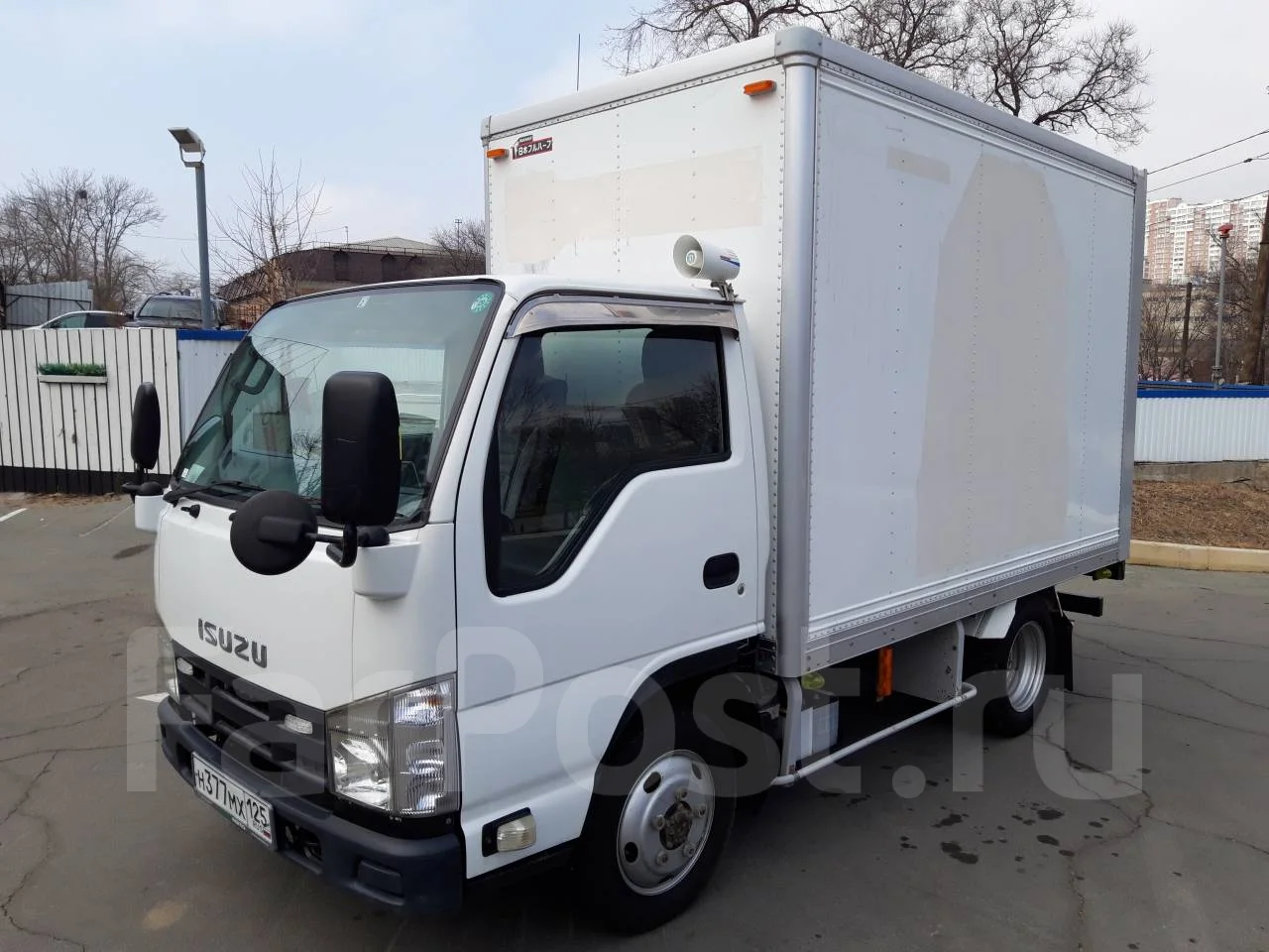 Исузу тайланд. Isuzu тюмень. Исузу приморский край. Isuzu elf 1997. Исузу 10 тонник форвард.