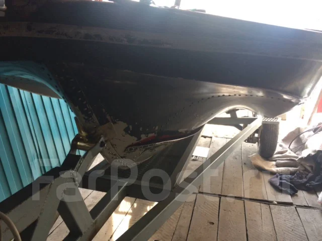 ���-3. 1995 ���, ��������� ��� ��������� ����