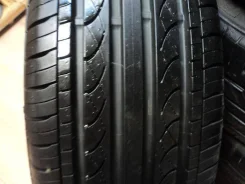 Giti GitiComfort 221. ������, 2014 ���, �/�, ����� 20 % ����