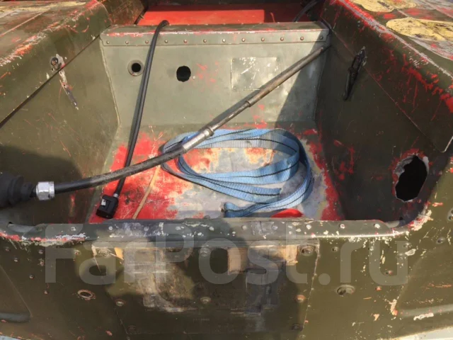 ���-3. 1995 ���, ��������� ��� ��������� ����