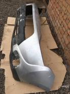 Бампер. Mitsubishi Outlander, GF2W, GF3W, GF4W, GF7W, GF8W, GG2W Двигатели: 4B11, 4B12, 4J11, 4J12, 4N14, 6B31