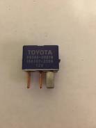 Реле. Lexus: RX330, NX200t, GS430, RC300, ES300h, RX450h, LC500h, LS460L, ES250, RC200t, IS300, RX270, ES200, GS250, NX300h, RX200t, IS200t, IS F, IS3...