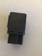 Реле. Infiniti: M45, Q40, Q45, M56, Q50, FX35, FX37, M25, FX45, I30, M37, FX50, M35, I35, QX56, M35 Hybrid, QX50, Q50L, QX60, JX35, EX25, G20, QX70, G...