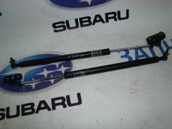 Амортизатор капота. Subaru Impreza WRX, GEE, GHE Subaru Forester, SH5, SH9, SHD, SHG, SHH, SHJ, SHM, SHN, SH9L Subaru Impreza, GE2, GE3, GE6, GE7, GH2...