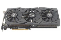 GeForce GTX 1070