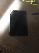 teXet ����