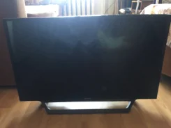 Sony KDL-32WD603 ����