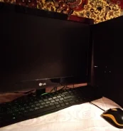 LG. 20" ����