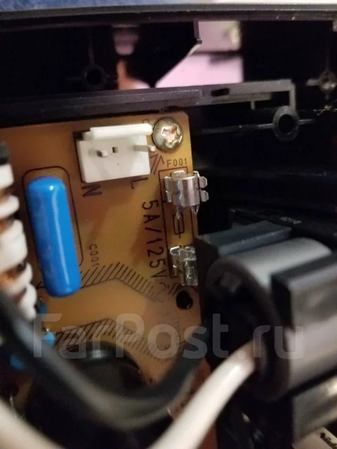 Sony PlayStation 2 ����