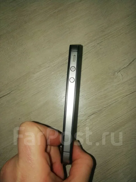 Apple iPhone 4s. �/�, ������, 4G LTE ����