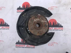 ������� ������ ����� 42305-30060 ����