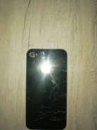 Apple iPhone 4s. �/�, ������, 4G LTE ����