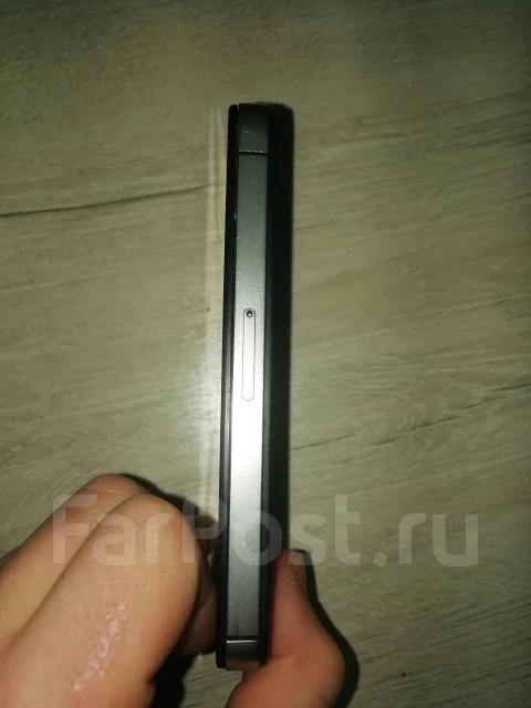 Apple iPhone 4s. �/�, ������, 4G LTE ����