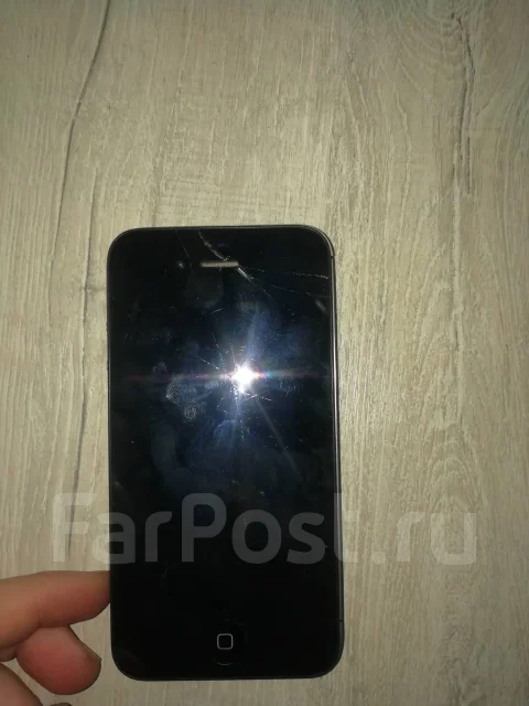 Apple iPhone 4s. �/�, ������, 4G LTE ����