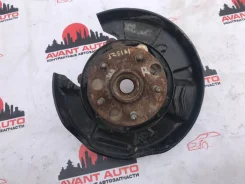 ������� ������ ������ 42304-30060 ����