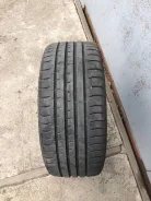 Accelera. ������, 2016 ���, �/�, ����� 10�% ����