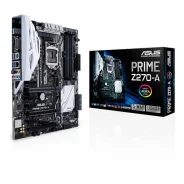 Z270 ����
