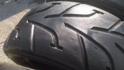 Dunlop Formula. ������, �/�, ����� 20 % ����
