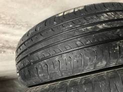 Hankook Optimo. Летние, 2010 год, 30 %, 4 шт