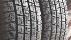 Pirelli Winter Ice Storm. �����������, �/�, ����� 10 % ����