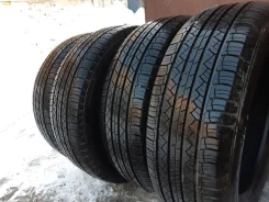 Michelin Latitude Tour HP. ������, �/�, ����� 5 % ����