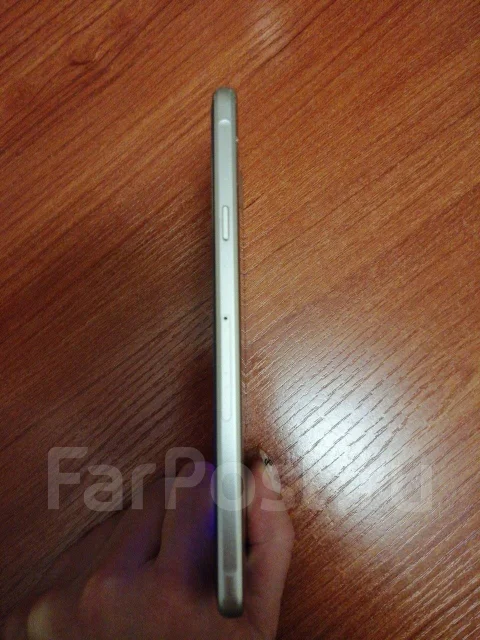 Samsung Galaxy A7 2016. �/�, �������, 4G LTE ����