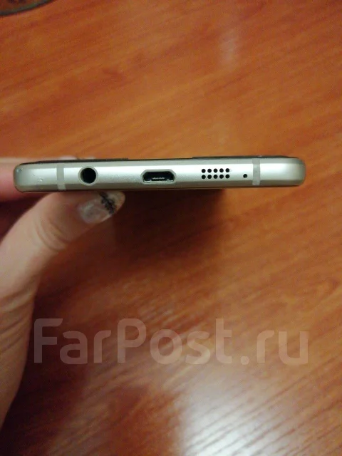 Samsung Galaxy A7 2016. �/�, �������, 4G LTE ����