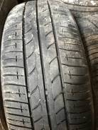 Bridgestone B250. Летние, 30 %, 2 шт