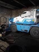 Komatsu LW100. Продаётся кран Kamatsu LW 100 1-E, 24,00 м.
