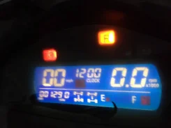 Wels ATV 800 EFI. ��������, ���� ���\���, � �������� ����