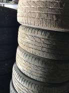 Bridgestone Turanza. Летние, 30 %, 4 шт
