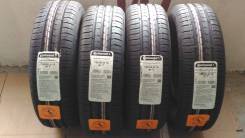 Continental ContiPremiumContact 5. ,  
