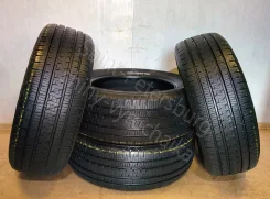 Bridgestone Dueler H/L Alenza Plus. ������, �/�, ����� 10�% ����