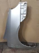 Крыло. Toyota Nadia, ACN10, ACN10H, ACN15, ACN15H, SXN10, SXN10H, SXN15, SXN15H