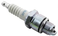 ����� ��������� (� �������) NGK 7022 7022 ����