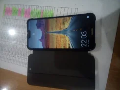 Huawei P20 lite. �����, 16 ��, �����, 4G LTE